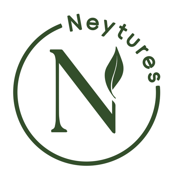 NEYTURES